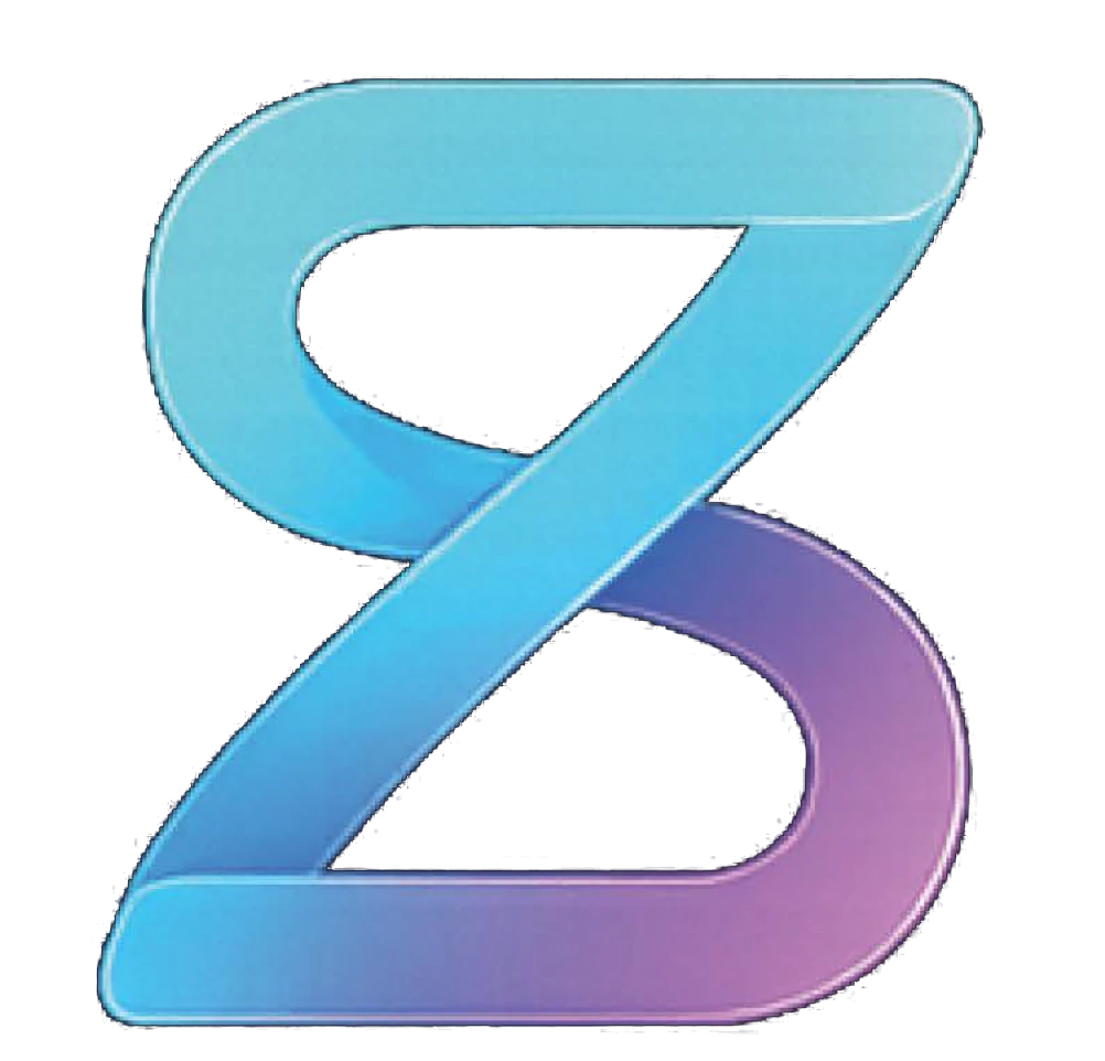 Subzillo logo